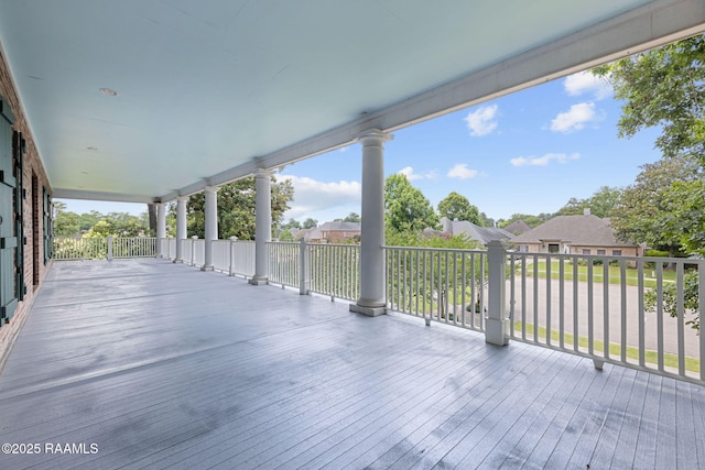 101 Farmington Dr, Lafayette, LA 70503 - photo 29
