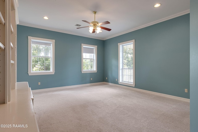 101 Farmington Dr, Lafayette, LA 70503 - photo 31