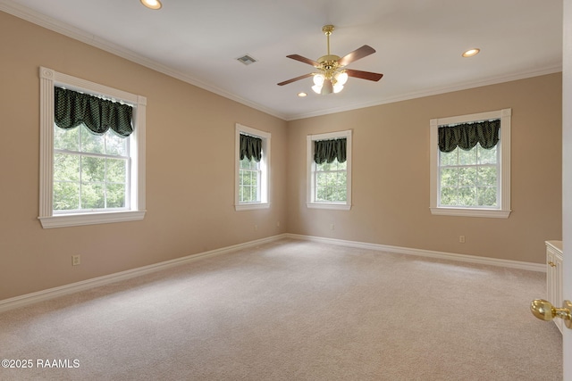 101 Farmington Dr, Lafayette, LA 70503 - photo 35
