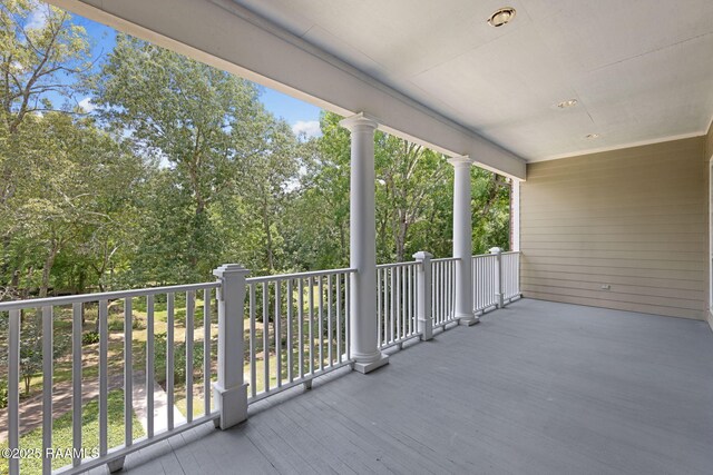 101 Farmington Dr, Lafayette, LA 70503 - photo 37
