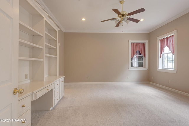 101 Farmington Dr, Lafayette, LA 70503 - photo 38