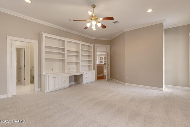 101 Farmington Dr, Lafayette, LA 70503 - photo 40