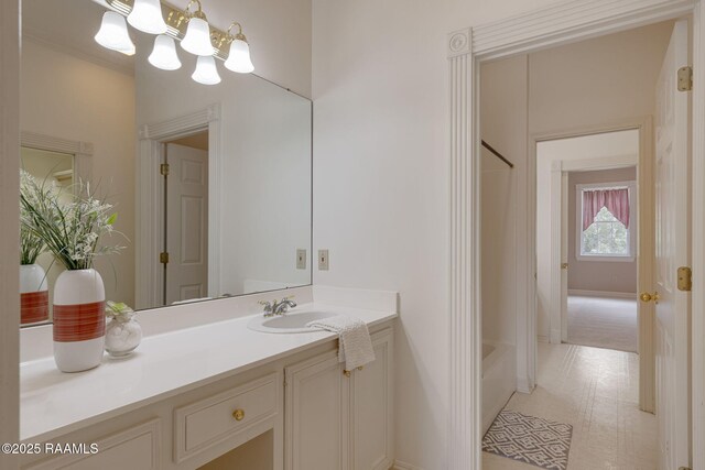 101 Farmington Dr, Lafayette, LA 70503 - photo 41