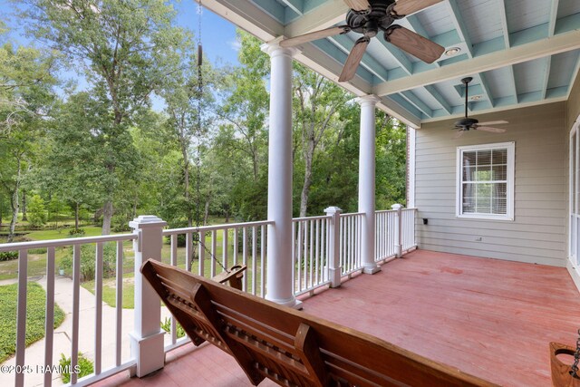101 Farmington Dr, Lafayette, LA 70503 - photo 7