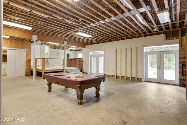 101 Farmington Dr, Lafayette, LA 70503 - photo 49