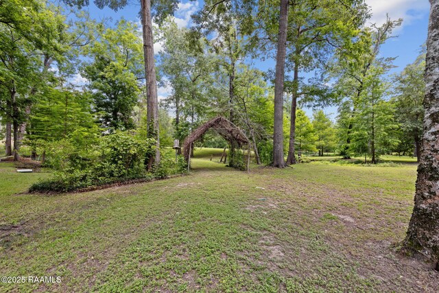 101 Farmington Dr, Lafayette, LA 70503 - photo 44