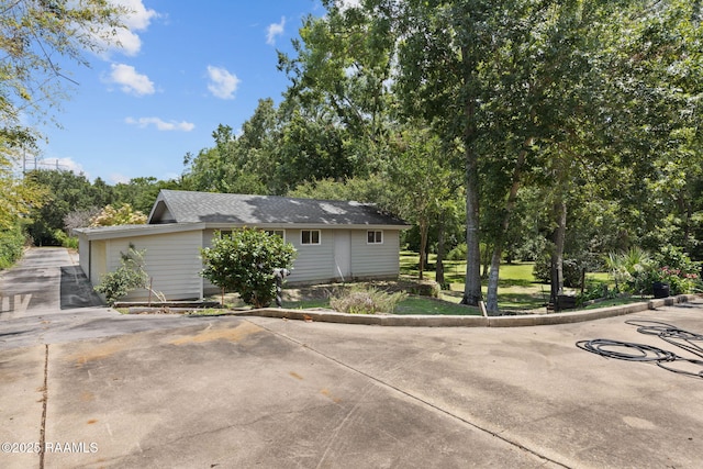 101 Farmington Dr, Lafayette, LA 70503 - photo 43