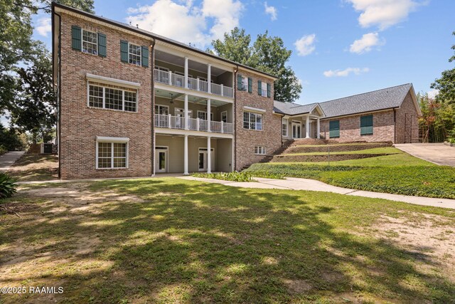 101 Farmington Dr, Lafayette, LA 70503 - photo 42