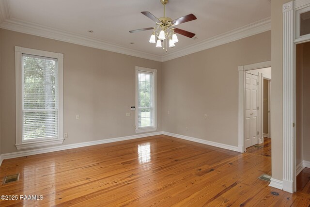 101 Farmington Dr, Lafayette, LA 70503 - photo 21