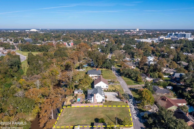 511 Beverly Dr, Lafayette, LA 70503 - photo 2