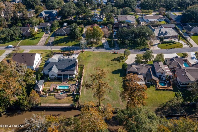 511 Beverly Dr, Lafayette, LA 70503 - photo 3