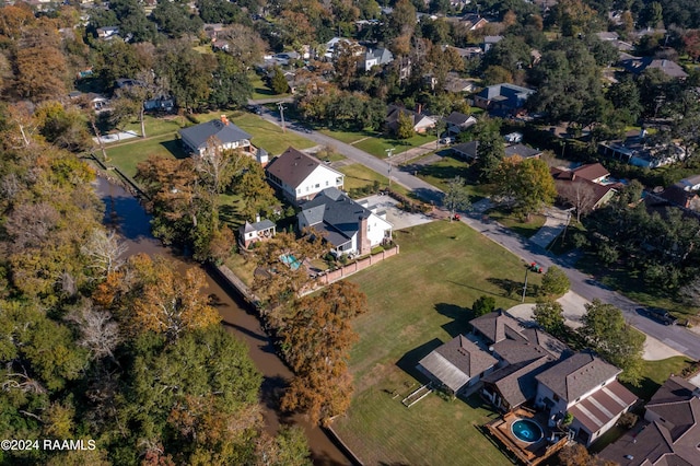 511 Beverly Dr, Lafayette, LA 70503 - photo 4