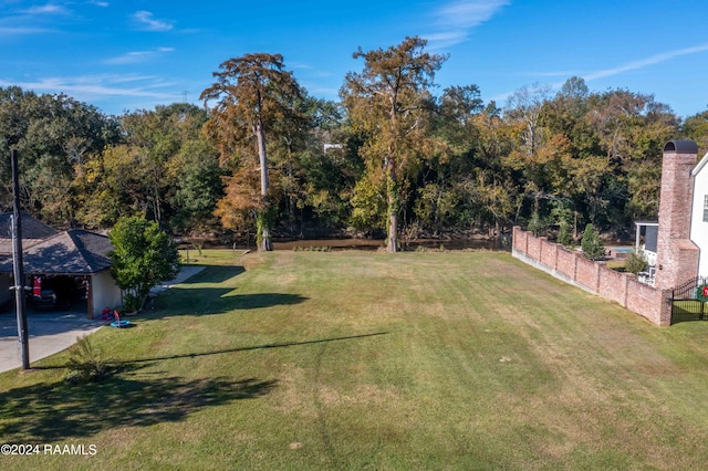 511 Beverly Dr, Lafayette, LA 70503 - photo 5