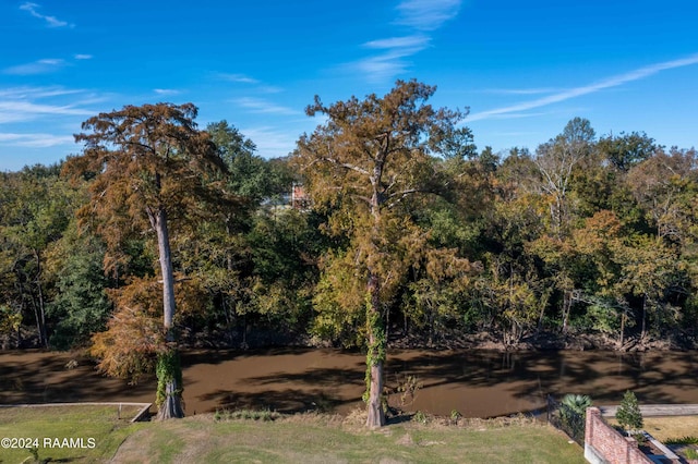 511 Beverly Dr, Lafayette, LA 70503 - photo 6