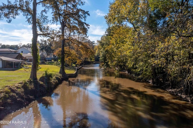511 Beverly Dr, Lafayette, LA 70503 - photo 7