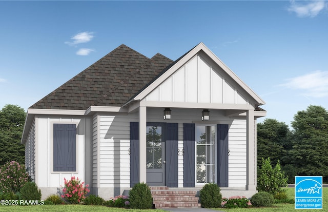 709 Iberia St, Youngsville, LA 70592 - photo 1