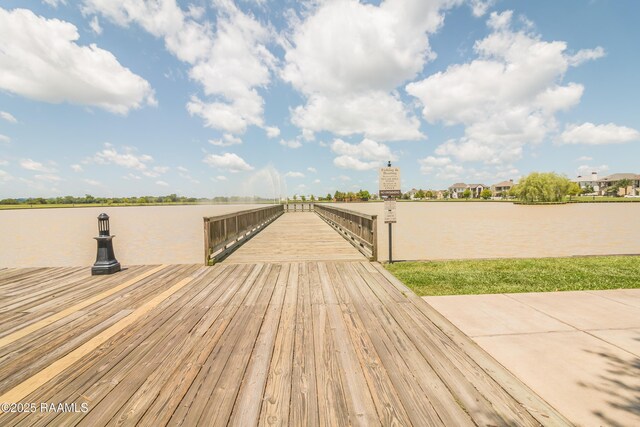 709 Iberia St, Youngsville, LA 70592 - photo 25
