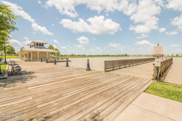 709 Iberia St, Youngsville, LA 70592 - photo 26
