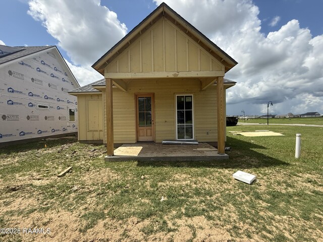 709 Iberia St, Youngsville, LA 70592 - photo 2