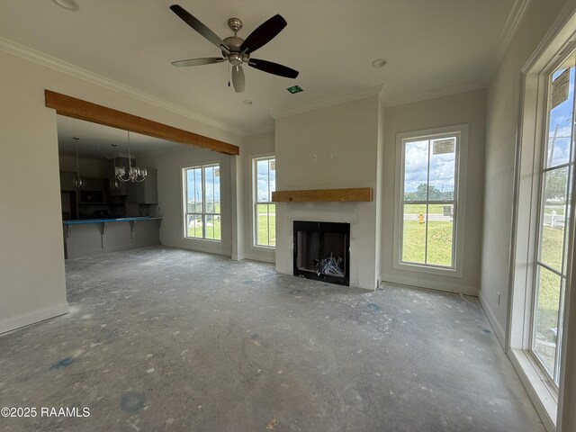 709 Iberia St, Youngsville, LA 70592 - photo 3