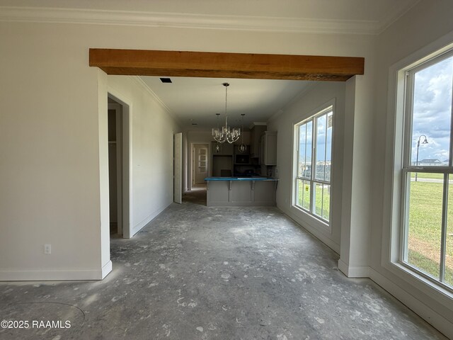 709 Iberia St, Youngsville, LA 70592 - photo 4