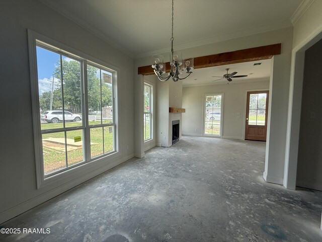 709 Iberia St, Youngsville, LA 70592 - photo 5