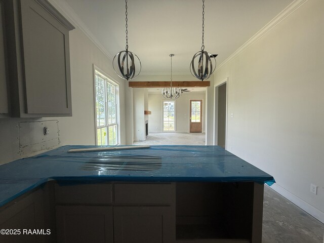 709 Iberia St, Youngsville, LA 70592 - photo 7