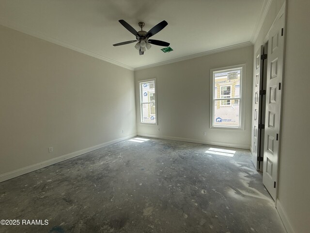 709 Iberia St, Youngsville, LA 70592 - photo 9