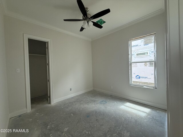 709 Iberia St, Youngsville, LA 70592 - photo 10
