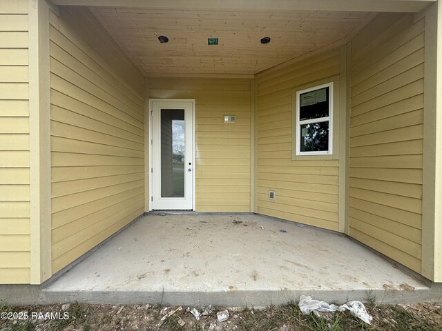 709 Iberia St, Youngsville, LA 70592 - photo 12
