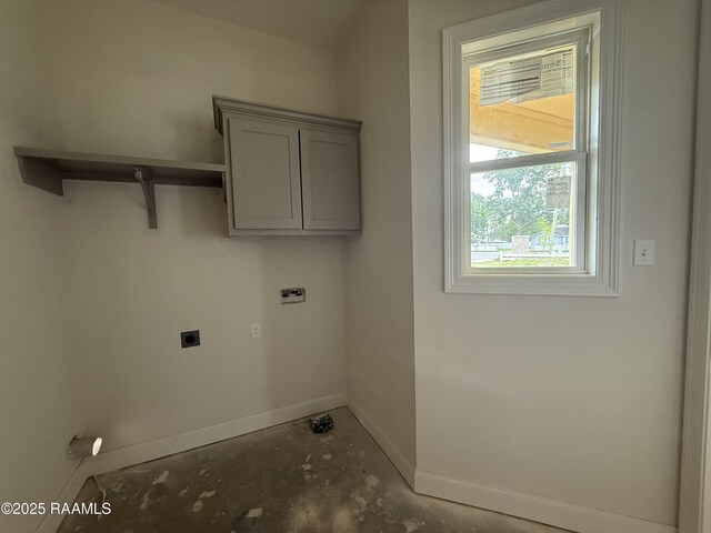 709 Iberia St, Youngsville, LA 70592 - photo 11
