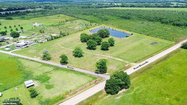 119 Pitre Ln, Ville Platte, LA 70586