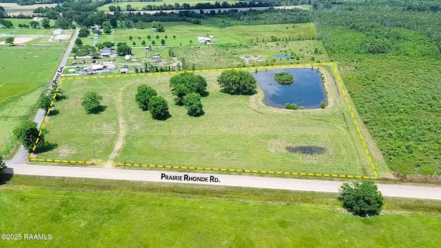 119 Pitre Ln, Ville Platte, LA 70586