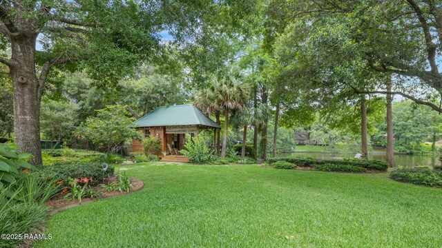 207 Acacia Dr, Lafayette, LA 70508 - photo 3