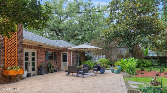 207 Acacia Dr, Lafayette, LA 70508 - photo 4