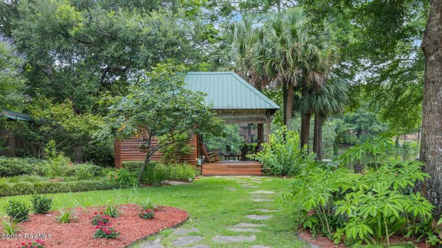 207 Acacia Dr, Lafayette, LA 70508 - photo 5
