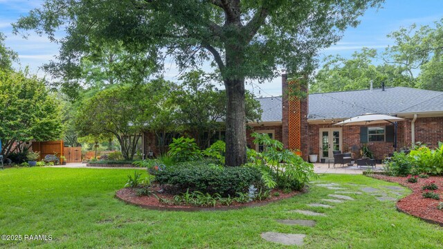 207 Acacia Dr, Lafayette, LA 70508 - photo 6