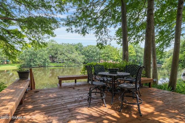 207 Acacia Dr, Lafayette, LA 70508 - photo 8