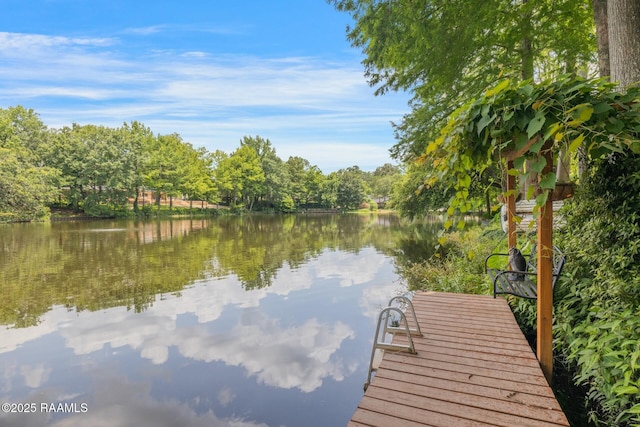 207 Acacia Dr, Lafayette, LA 70508 - photo 9