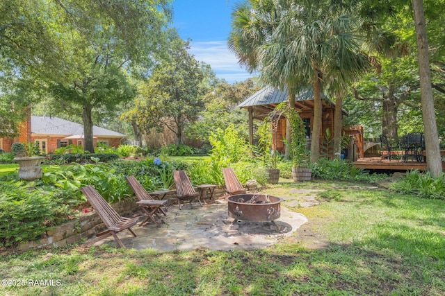 207 Acacia Dr, Lafayette, LA 70508 - photo 12