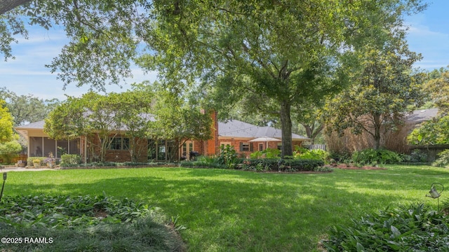 207 Acacia Dr, Lafayette, LA 70508 - photo 13