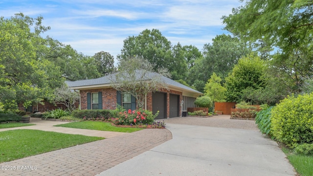 207 Acacia Dr, Lafayette, LA 70508 - photo 16