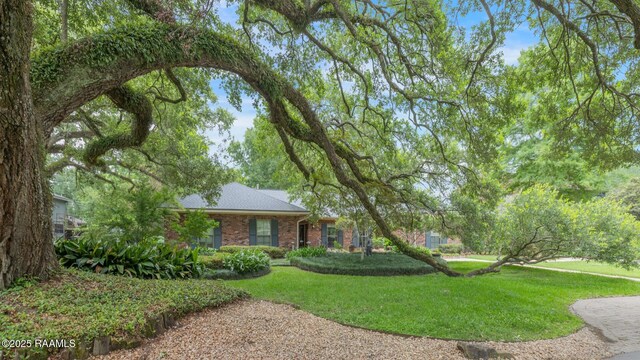 207 Acacia Dr, Lafayette, LA 70508 - photo 17