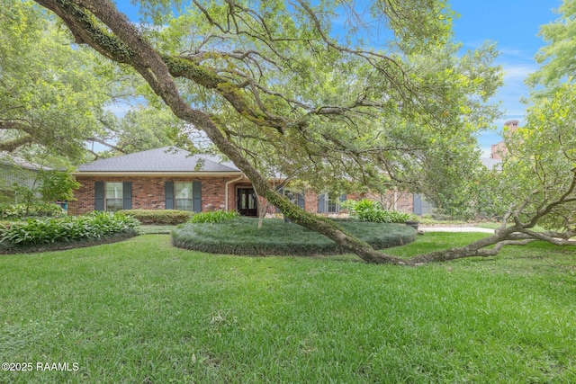 207 Acacia Dr, Lafayette, LA 70508 - photo 1