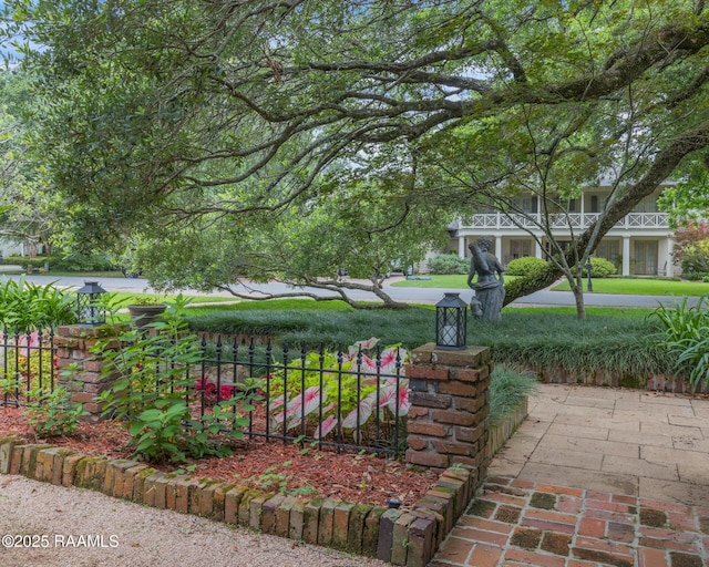 207 Acacia Dr, Lafayette, LA 70508 - photo 19