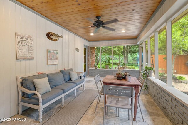 207 Acacia Dr, Lafayette, LA 70508 - photo 31