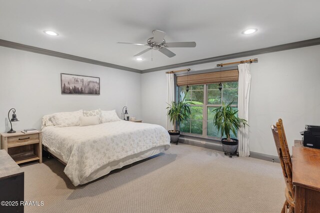 207 Acacia Dr, Lafayette, LA 70508 - photo 33