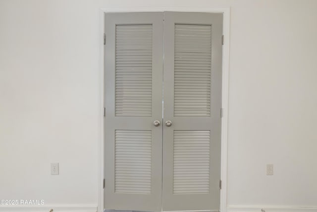 531 Silver St, New Iberia, LA 70560 - detailed view