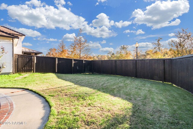 220 Edgewood Ave, Rayne, LA 70578 - photo 33