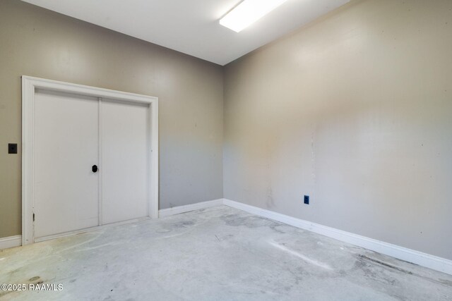 220 Edgewood Ave, Rayne, LA 70578 - photo 36
